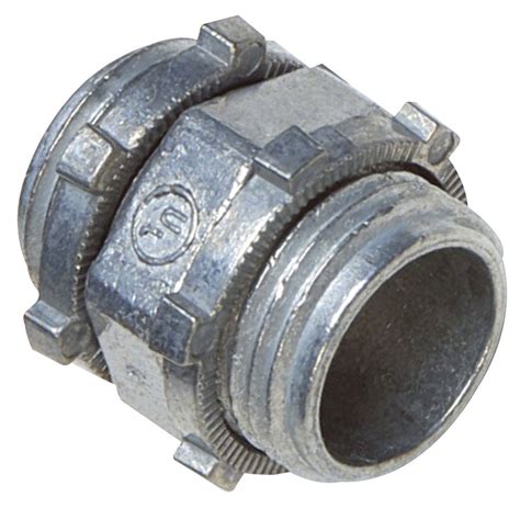 box connector electrical|electrical conduit box connectors.